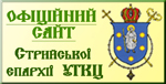Банер
