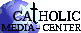 Банер