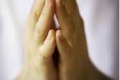 Катехиза про молитву