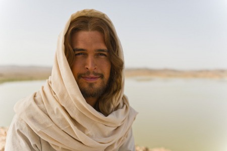 Яким було справжнє лице Ісуса? Чи справді Він був супергероєм з голівудським обличчям?