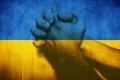 Україна: християнська чи язичницька?