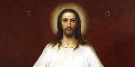 "Ісус Христос прагне бути в мені і хоче особисто провадити мене до Отця", - о.Кшиштоф Бузіковький ОМІ