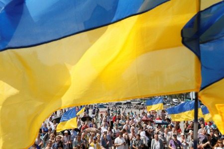 Українське покоління Z: цінності та орієнтири