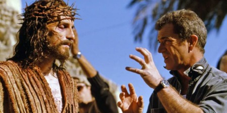 Чому фільм Страсті Христові майже ідеальний?