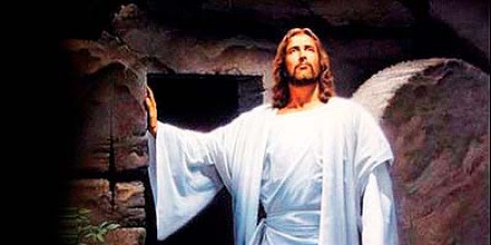 Чому світ ставить під сумнів воскресіння Ісуса Христа? - коментар Євангеліє дня