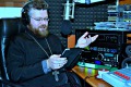 Про «православний піст» на католицькому радіо