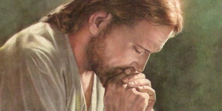 Як молитися, щоб Господь тебе почув? - коментар Євангелія дня