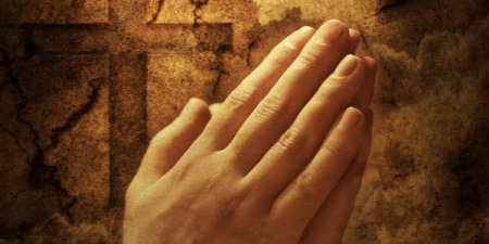 Як молились перші християни? - розповідає отець Костянтин Морозов
