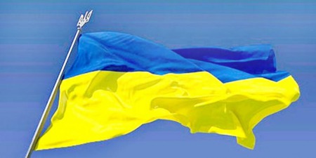 Україна не готова підняти білий прапор, - коментар Євангелія дня