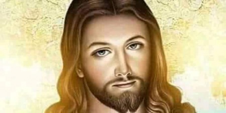 "Ісус приходить до того, хто готовий Його розпізнати", - отець Михайло Станчишин