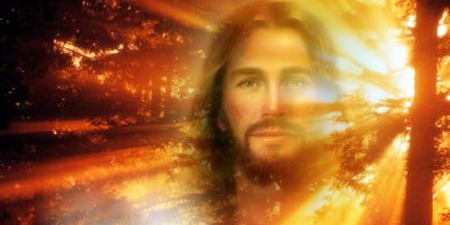 "Вічне життя - це знати Ісуса Христа", - коментар Євангелія дня