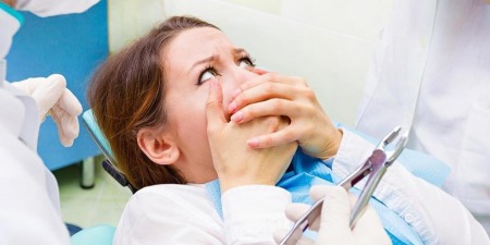 Скільки коштує якісне протезування зуба?