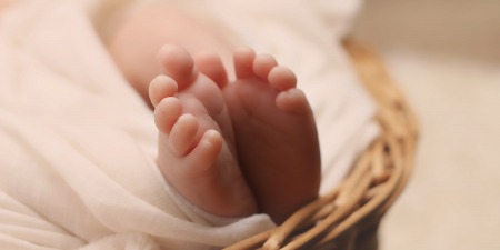 "Куди потрапляють абортовані діти?", - коментар Євангелія дня