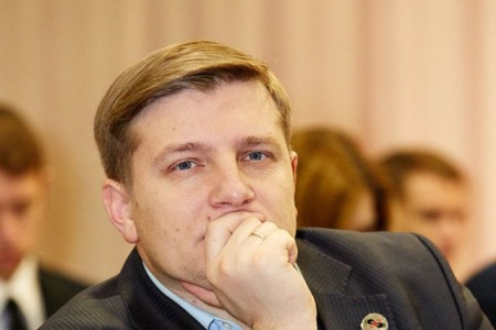 "Надто пізно протестувати проти нових тарифів!" - адвокат Сергій ГУЛА