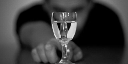 Що робити з сином-алкоголіком? Відповідаємо на питання слухачів