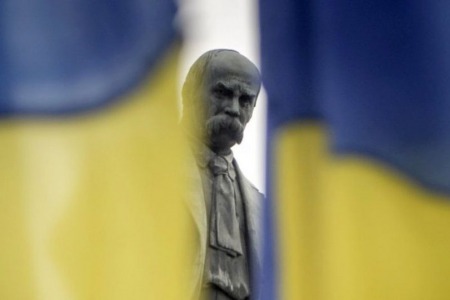 Хто найвидатніший українець часів Незалежності?