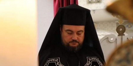 Хто з єпископів УПЦ МП до нині не відрікся від путіновських орденів, що таке анафема і чи можуть її накласти на московського патріарха?