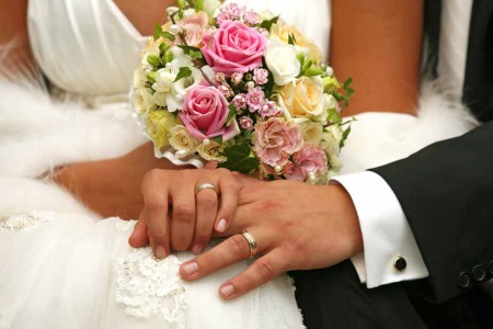 "Чи буде шлюб на небі?" - коментар Євангелія дня