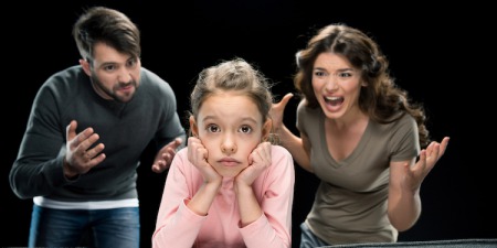 "Важливо, щоб батьки сьогодні зберігали емоційну стійкість", - психологиня Катерина Киранова