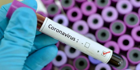 Фейки і правда про коронавірус