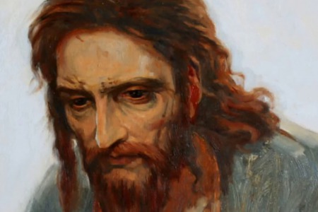 Що насправді відбулося з Ісусом в пустелі?