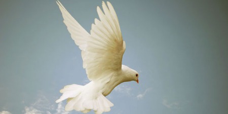 Чому хула на Святого Духа не буде прощена довіку, - коментар Євангелія дня