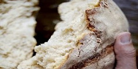 "Тільки православні та католики розуміють справжній сенс промови Ісуса про небесний хліб", - коментар Євангелія дня