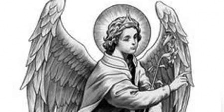Звідки ми знаємо, що ангели існують?