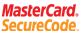 mc.png