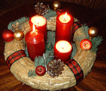 Advent Chyt1