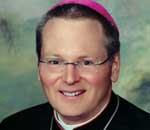 nuncio5