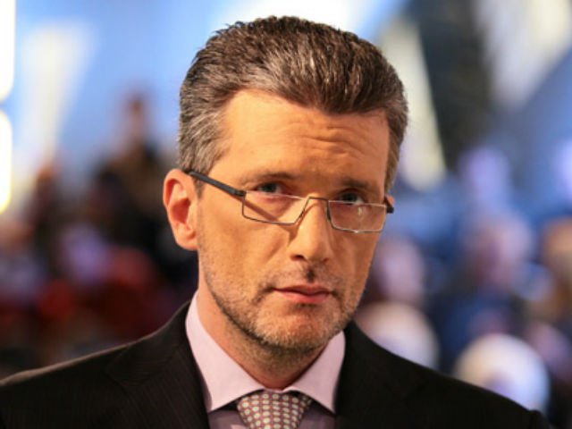 kulikov