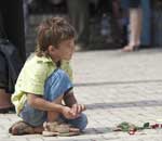 Moral child1