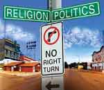 ReligionPolitics