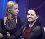 ant nina