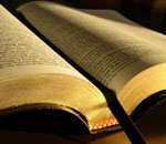bible.jpg