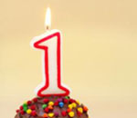 first-birthday-cupcake.jpg