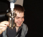 ivanyc..jpg ivanyc..jpg