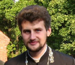 jarovy.jpg