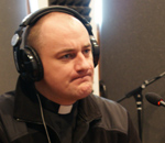 mmykola m.jpg