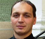 o. sergi.jpg