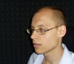 pogorelov.jpg pogorelov.jpg