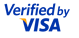 visa.png