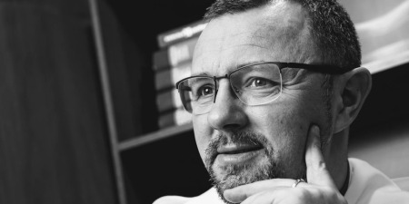 Документ з Ватикану про Співвідкупительку