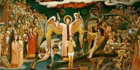 М'ясопусна неділя