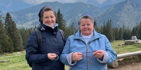 Безодня багатства: як відкрити для себе таємницю Святого Духа