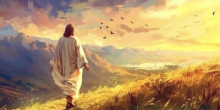 Притча про сіяча: що відбувається зі словом у серці людини, - коментар Євангелія дня