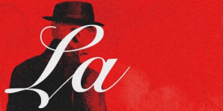 Про кіно: Паоло Соррентино торкається теми християнства