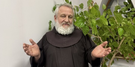 Храм &mdash; це не просто будівля: чому святині є особливим місцем Божої присутності?