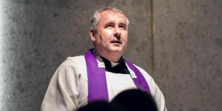 Святі, що допомагають у безнадійних ситуаціях